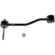 Purchase Top-Quality DORMAN (OE SOLUTIONS) - 905-301 - Sway Bar Link pa4