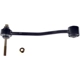 Purchase Top-Quality DORMAN (OE SOLUTIONS) - 905-302 - Sway Bar Link Kit pa3