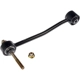 Purchase Top-Quality DORMAN (OE SOLUTIONS) - 905-302 - Sway Bar Link Kit pa4