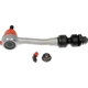 Purchase Top-Quality Sway Bar Link Or Kit by DORMAN (OE SOLUTIONS) - SK7274RD pa3