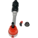 Purchase Top-Quality Sway Bar Link Or Kit by DORMAN (OE SOLUTIONS) - SK7274RD pa4