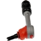 Purchase Top-Quality Sway Bar Link Or Kit by DORMAN (OE SOLUTIONS) - SK7280RD pa4