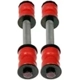 Purchase Top-Quality Sway Bar Link Or Kit by DORMAN (OE SOLUTIONS) - SK8772RD pa3