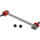 Purchase Top-Quality Sway Bar Link Or Kit by DORMAN (OE SOLUTIONS) - SL21035RD pa1