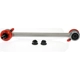 Purchase Top-Quality Sway Bar Link Or Kit by DORMAN (OE SOLUTIONS) - SL21035RD pa2