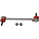 Purchase Top-Quality Sway Bar Link Or Kit by DORMAN (OE SOLUTIONS) - SL21035RD pa3