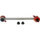 Purchase Top-Quality Sway Bar Link Or Kit by DORMAN (OE SOLUTIONS) - SL21035RD pa4