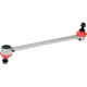 Purchase Top-Quality Sway Bar Link Or Kit by DORMAN (OE SOLUTIONS) - SL65145RD pa2
