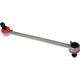 Purchase Top-Quality Sway Bar Link Or Kit by DORMAN (OE SOLUTIONS) - SL65145RD pa4
