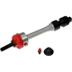 Purchase Top-Quality Sway Bar Link Or Kit by DORMAN (OE SOLUTIONS) - SL81355RD pa1
