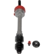 Purchase Top-Quality Sway Bar Link Or Kit by DORMAN (OE SOLUTIONS) - SL81355RD pa3