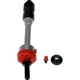 Purchase Top-Quality Sway Bar Link Or Kit by DORMAN (OE SOLUTIONS) - SL81355RD pa4