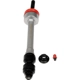Purchase Top-Quality Sway Bar Link Or Kit by DORMAN (OE SOLUTIONS) - SL82055RD pa2