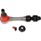 Purchase Top-Quality Sway Bar Link Or Kit by DORMAN (OE SOLUTIONS) - SL82185RD pa2