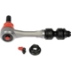 Purchase Top-Quality Sway Bar Link Or Kit by DORMAN (OE SOLUTIONS) - SL82185RD pa3