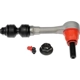 Purchase Top-Quality Sway Bar Link Or Kit by DORMAN (OE SOLUTIONS) - SL82185RD pa4