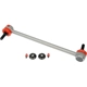 Purchase Top-Quality Sway Bar Link Or Kit by DORMAN (OE SOLUTIONS) - SL82315RD pa4
