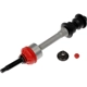 Purchase Top-Quality Sway Bar Link Or Kit by DORMAN (OE SOLUTIONS) - SL82345RD pa1