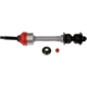 Purchase Top-Quality Sway Bar Link Or Kit by DORMAN (OE SOLUTIONS) - SL82345RD pa2