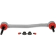 Purchase Top-Quality Sway Bar Link Or Kit by DORMAN (OE SOLUTIONS) - SL85081RD pa1