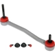 Purchase Top-Quality Sway Bar Link Or Kit by DORMAN (OE SOLUTIONS) - SL85081RD pa2