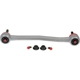 Purchase Top-Quality Sway Bar Link Or Kit by DORMAN (OE SOLUTIONS) - SL85081RD pa3