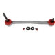 Purchase Top-Quality Sway Bar Link Or Kit by DORMAN (OE SOLUTIONS) - SL85081RD pa4