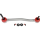 Purchase Top-Quality Sway Bar Link Or Kit by DORMAN (OE SOLUTIONS) - SL85082RD pa2
