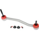 Purchase Top-Quality Sway Bar Link Or Kit by DORMAN (OE SOLUTIONS) - SL85082RD pa3