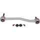 Purchase Top-Quality Sway Bar Link Or Kit by DORMAN (OE SOLUTIONS) - SL85082RD pa4