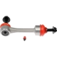 Purchase Top-Quality Sway Bar Link Or Kit by DORMAN (OE SOLUTIONS) - SL85095RD pa2