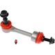 Purchase Top-Quality Sway Bar Link Or Kit by DORMAN (OE SOLUTIONS) - SL85095RD pa3