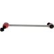 Purchase Top-Quality Sway Bar Link Or Kit by DORMAN (OE SOLUTIONS) - SL85232RD pa3