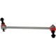 Purchase Top-Quality Sway Bar Link Or Kit by DORMAN (OE SOLUTIONS) - SL85232RD pa4