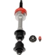 Purchase Top-Quality Sway Bar Link Or Kit by DORMAN (OE SOLUTIONS) - SL85275RD pa3