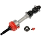 Purchase Top-Quality Sway Bar Link Or Kit by DORMAN (OE SOLUTIONS) - SL85275RD pa4