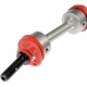 Purchase Top-Quality Sway Bar Link Or Kit by DORMAN (OE SOLUTIONS) - SL85385RD pa4