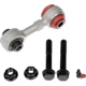 Purchase Top-Quality Sway Bar Link Or Kit by DORMAN (OE SOLUTIONS) - SL85395RD pa1