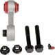 Purchase Top-Quality Sway Bar Link Or Kit by DORMAN (OE SOLUTIONS) - SL85395RD pa2