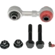 Purchase Top-Quality Sway Bar Link Or Kit by DORMAN (OE SOLUTIONS) - SL85395RD pa3