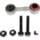 Purchase Top-Quality Sway Bar Link Or Kit by DORMAN (OE SOLUTIONS) - SL85395RD pa4