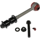 Purchase Top-Quality Sway Bar Link Or Kit by DORMAN (OE SOLUTIONS) - SL85405RD pa1