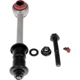 Purchase Top-Quality Sway Bar Link Or Kit by DORMAN (OE SOLUTIONS) - SL85405RD pa2
