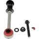 Purchase Top-Quality Sway Bar Link Or Kit by DORMAN (OE SOLUTIONS) - SL85405RD pa3