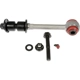 Purchase Top-Quality Sway Bar Link Or Kit by DORMAN (OE SOLUTIONS) - SL85405RD pa4