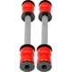 Purchase Top-Quality Sway Bar Link Or Kit by DORMAN (OE SOLUTIONS) - SL85605RD pa2