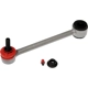 Purchase Top-Quality Sway Bar Link Or Kit by DORMAN (OE SOLUTIONS) - SL90510RD pa2