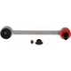Purchase Top-Quality Sway Bar Link Or Kit by DORMAN (OE SOLUTIONS) - SL90510RD pa3