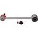 Purchase Top-Quality Sway Bar Link Or Kit by DORMAN (OE SOLUTIONS) - SL90510RD pa4