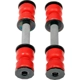 Purchase Top-Quality Sway Bar Link Or Kit by DORMAN (OE SOLUTIONS) - SL91205RD pa3